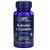 life extension NAC Acetyl Cisteine 600mg 60 caps