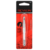 Revlon pince epiler bouts obliques