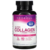 neocell super collagen 180 tablettes