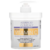 advanced clinical creme vitamine C 454 gr