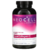 neocell collagen et vitamine C 360 capsules
