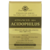 solgar acidophilus 40plus 60 tablets