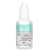 Biosil collagen generator 30ml c