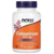 now foods colostrum 500mg 120 caps