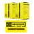 iridium labs somatodrol pack X2