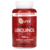 QUNOL Ubiquinol 100mg 60 caps