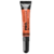 la girl conceal correcteur orange GC990