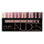 la girl palette nudes