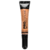 la girl conceal correcteur toffee GC984