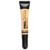 la girl conceal correcteur jaune GC991