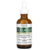 advanced clinical serum collagene 52ml