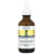 advanced clinical serum retinol 52ml 2