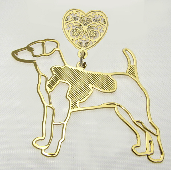 broche_jack_russel