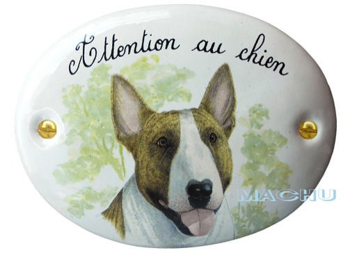 bull_terrier