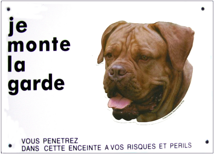 dogue_bordeau_odels