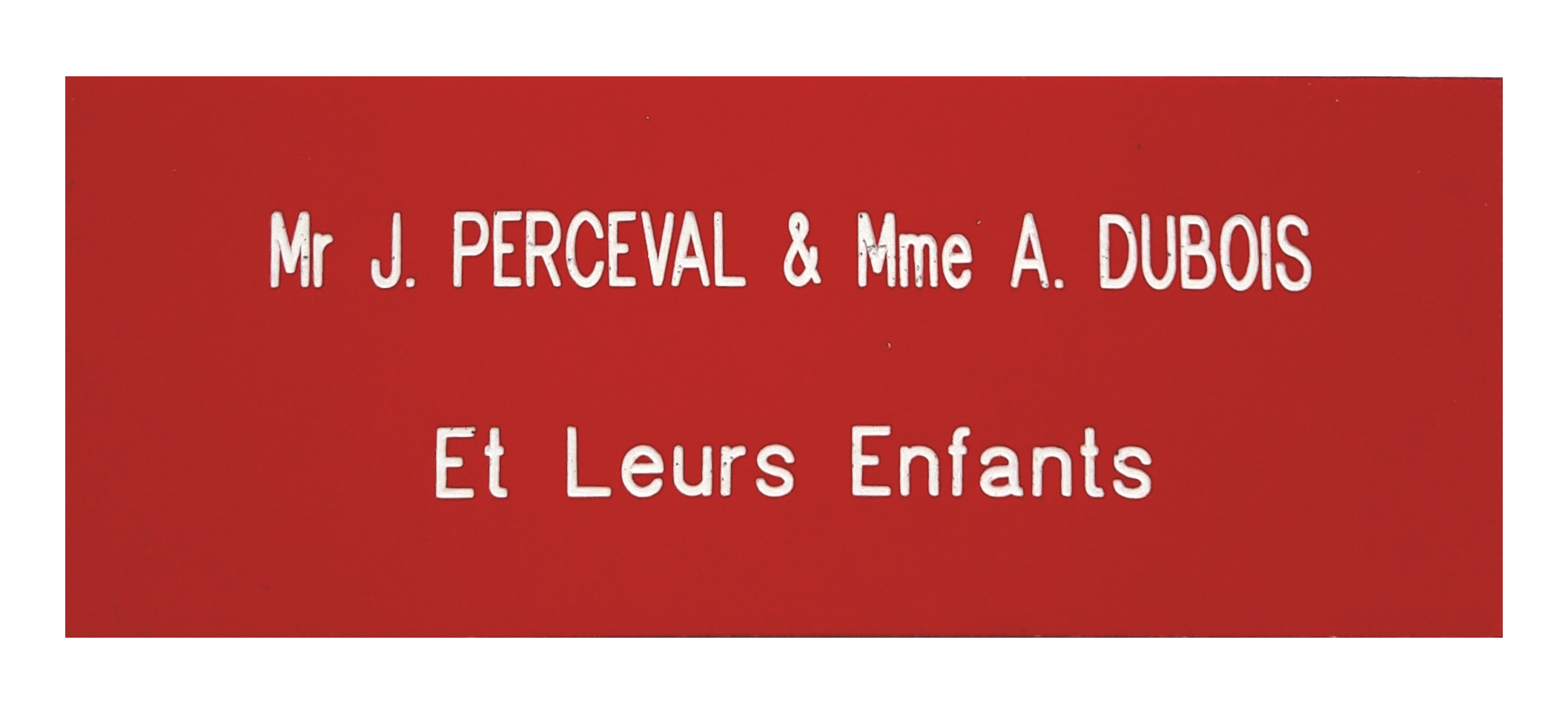 plaque_porte_rouge1