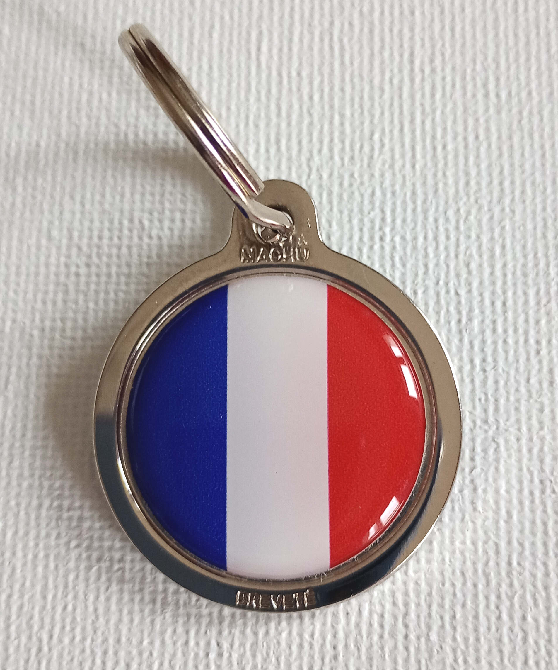 Drapeau_tricole_français_bleublancrouge