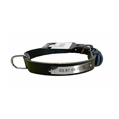 collier-noir-plaque-riv-0241414001391010854