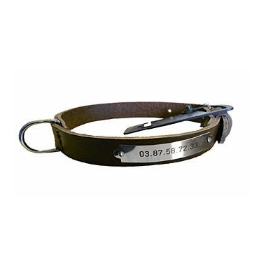 collier-marron-plaque-riv-0060392001391010853