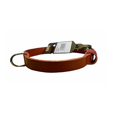 collier-rouge-0073606001391010849