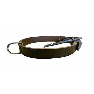 collier-marron-0332745001391010848