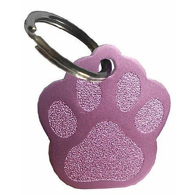 empreinte-alu-rose-0774062001390050282