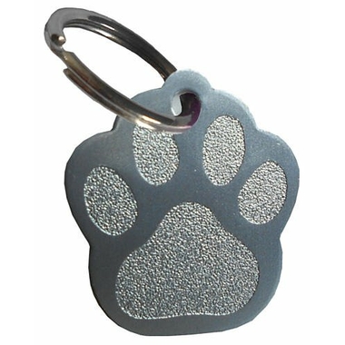 empreinte-alu-argent-0222577001390050278