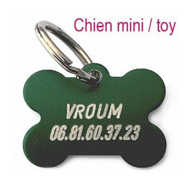 3oavm-0981398001391290813