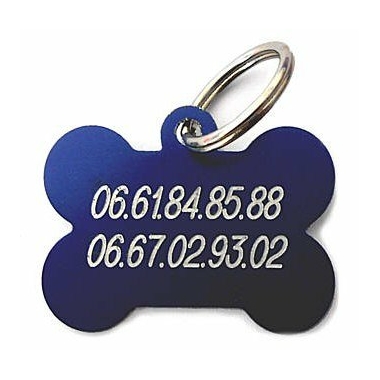 3oabma-0377083001390050255