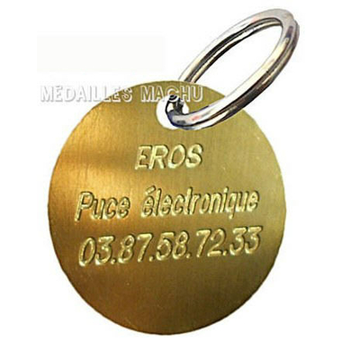 2lai33-0172234001394798492