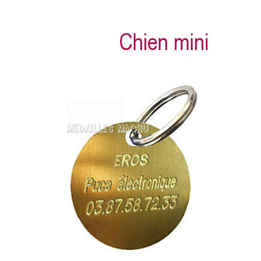 2lai22-2-0986835001394798627