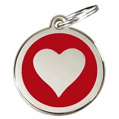 7cg-coeur-0845516001389744829