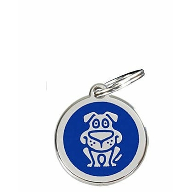 7dg-dog2-0143465001391776084