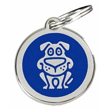 7dg-dog-0497136001391776083