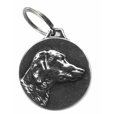 setter-0704547001391970056