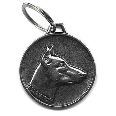 dobermann-0792753001391970047