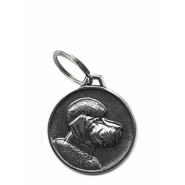 caniche-nain-0615834001391970044