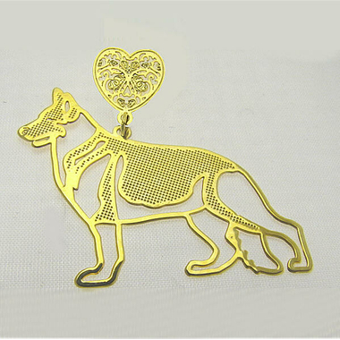 broche_berger_allemand
