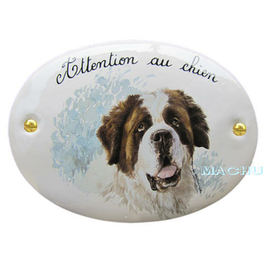 saint_bernard
