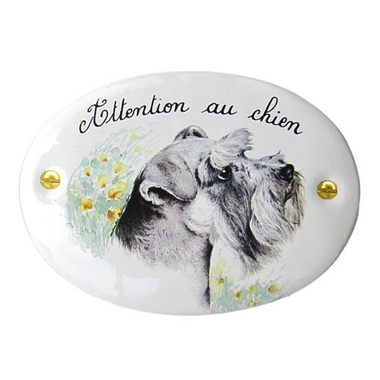 schnautzer