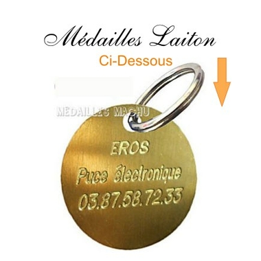 trad_laiton_bas