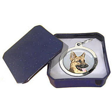 ecrin_figurine_chien