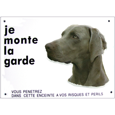 braque_weimard