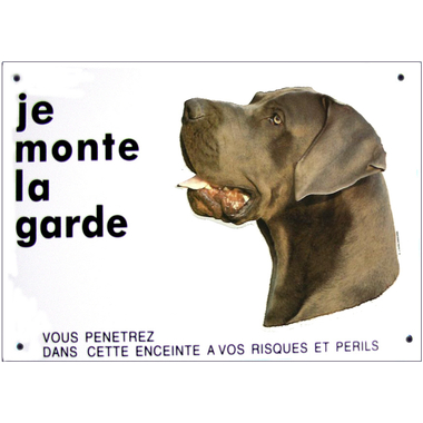 dogue_allemand