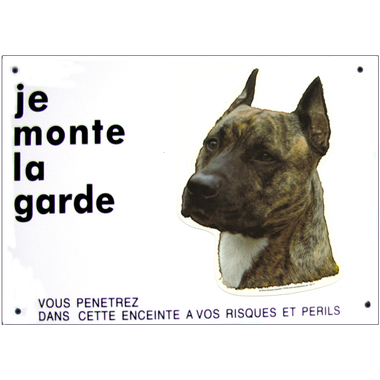 amstaff