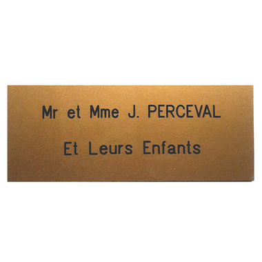 plaque_porte_doree2