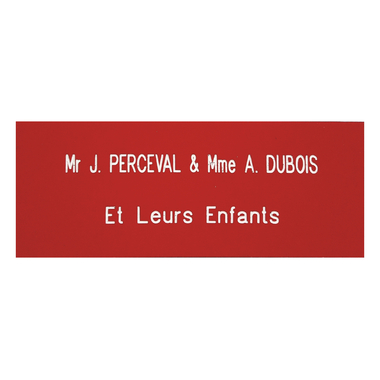 plaque_porte_rouge1