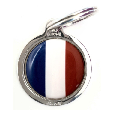 drapeau_de_france2