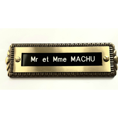 plaque_Machu_Amazon