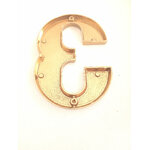 GrandNum_rue_3bis